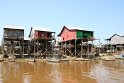 Day 14 - Cambodia - Floating Village 295